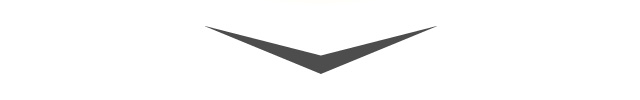 ↓
